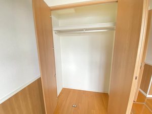 グレイスフル橘　Ｂ棟 B101号-7