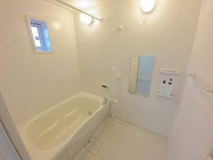 グレイスフル橘　Ｂ棟 B101号-8