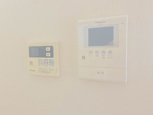 グレイスフル橘　Ｂ棟 B101号-12