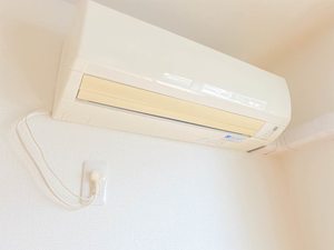 グレイスフル橘　Ｂ棟 B101号-13