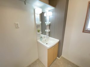 グレイスフル橘　Ｂ棟 B101号-15