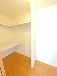 グレイスフル橘　Ｂ棟 B201号-6