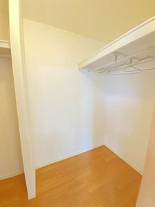 グレイスフル橘　Ｂ棟 B201号-7