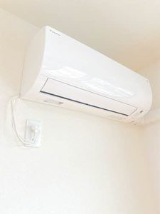 グレイスフル橘　Ｂ棟 B201号-13