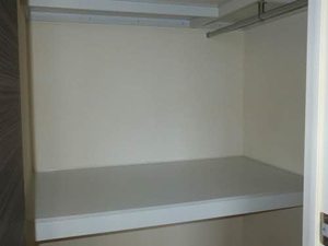 セントアイランド　Ｂ棟 B0201号-4