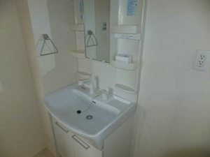 セントアイランド　Ｂ棟 B0201号-7