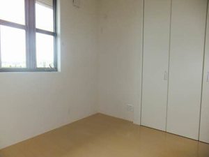 セントアイランド　Ｂ棟 B0201号-9