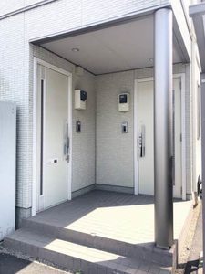 アルトーレ　カーサ　Ａ棟 A0101号-3
