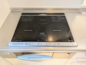 アルトーレ　カーサ　Ａ棟 A0101号-10