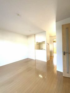 アルトーレ　カーサ　Ｂ棟 B0102号-2