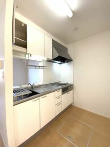 アルトーレ　カーサ　Ｂ棟 B0102号-4