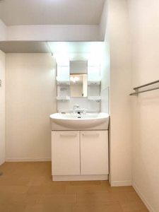 アルトーレ　カーサ　Ｂ棟 B0102号-5