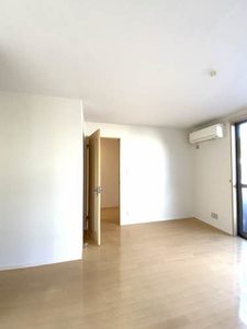 アルトーレ　カーサ　Ｂ棟 B0102号-8