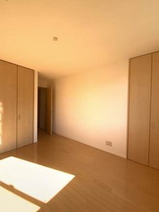 アルトーレ　カーサ　Ｂ棟 B0102号-9