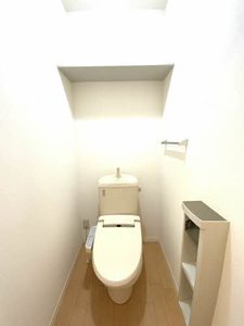 アルトーレ　カーサ　Ｂ棟 B0102号-11