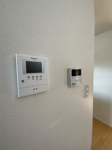 アルトーレ カーサ B棟 B0103号-3