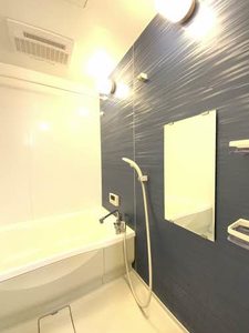 アルトーレ カーサ B棟 B0103号-6