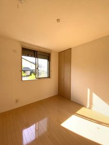 アルトーレ カーサ B棟 B0103号-7
