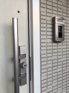 アルトーレ　カーサ　Ｂ棟 B0201号-3