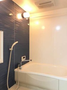 アルトーレ　カーサ　Ｂ棟 B0201号-5