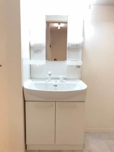 アルトーレ　カーサ　Ｂ棟 B0201号-6