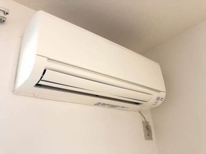 アルトーレ　カーサ　Ｂ棟 B0201号-7