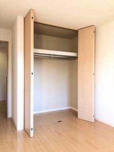 アルトーレ　カーサ　Ｂ棟 B0201号-10