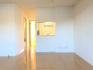 アルトーレ　カーサ　Ｂ棟 B0201号-11