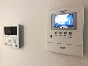 アルトーレ　カーサ　Ｂ棟 B0201号-12