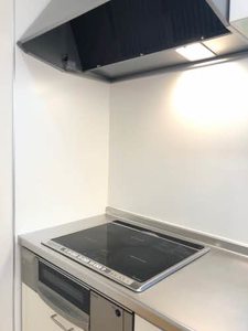 アルトーレ　カーサ　Ｂ棟 B0201号-13