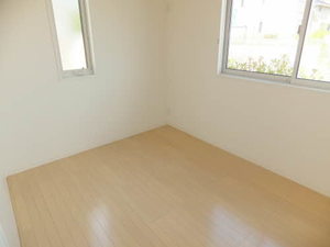 マグノリアＡ A0101号-2