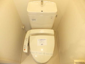 マグノリアＡ A0101号-3