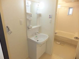 マグノリアＡ A0101号-4