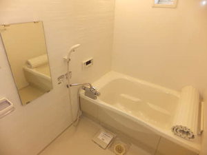 マグノリアＡ A0101号-5