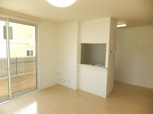 マグノリアＡ A0101号-6