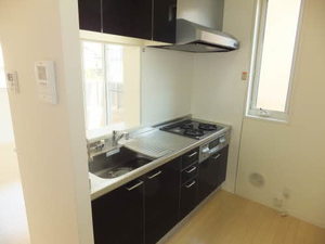 マグノリアＡ A0101号-7