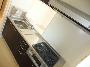 マグノリアＡ A0101号-8