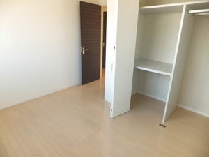 マグノリアＡ A0101号-9