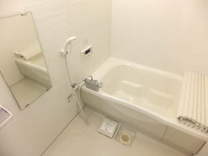 マグノリア　Ｂ B0101号-3