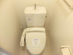 マグノリア　Ｂ B0101号-4