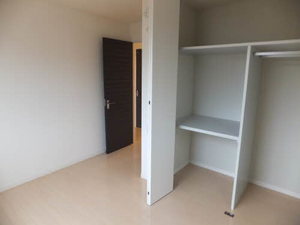 マグノリア　Ｂ B0101号-6