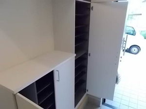 マグノリア　Ｂ B0101号-7