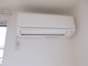 マグノリア　Ｂ B0101号-9