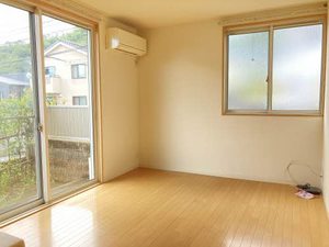 マグノリア　Ｂ B0102号-2