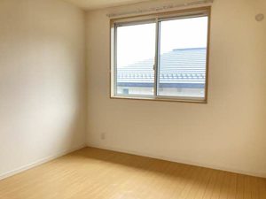 マグノリア　Ｂ B0102号-4