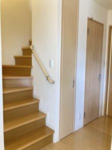 マグノリア　Ｂ B0102号-7