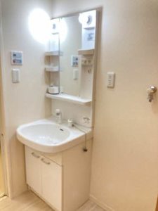 マグノリア　Ｂ B0102号-8