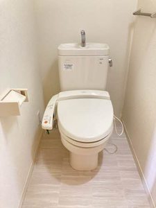 マグノリア　Ｂ B0102号-10