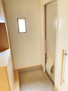 マグノリア　Ｂ B0102号-13