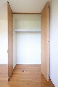 マグノリア　Ｂ B0201号-8